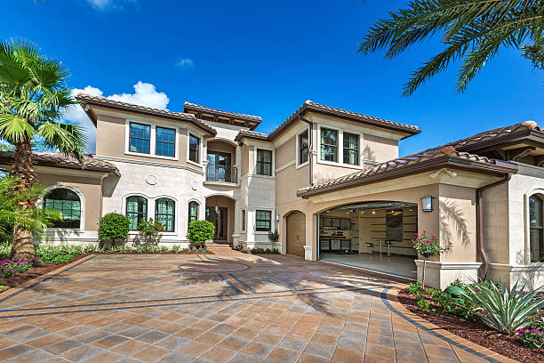 Best Driveway Pavers Near Me  in Stateburg, SC