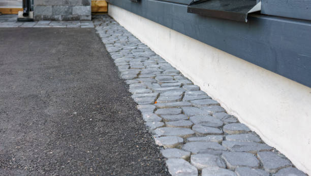Professional Driveway Pavers in Stateburg, SC